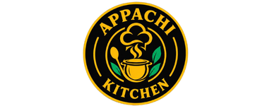 Appachi Kitchen